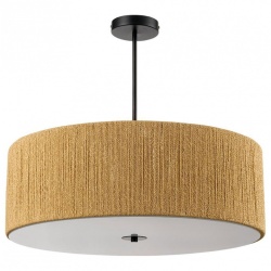 Светильник на штанге Lumion SILVANA 8286/7 в интернет-магазине "Галерея света"