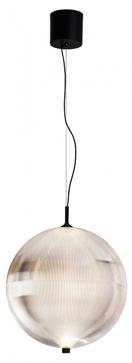 Подвесной светильник Favourite Planitis 4806-2P в интернет-магазине "Галерея света"