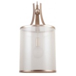 Подвесной светильник Favourite Himiko 2551-1P в интернет-магазине "Галерея света"