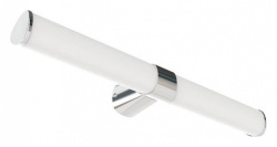 Подсветка для зеркала Arte Lamp Callisto A4415AP-1CC в интернет-магазине "Галерея света"