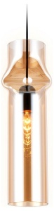 Подвесной светильник Ambrella Light TR TR3560 в интернет-магазине "Галерея света"