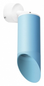 Спот Lightstar Rullo RB43535 в интернет-магазине "Галерея света"