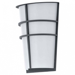 Накладной светильник Eglo Breganzo 94138 в интернет-магазине "Галерея света"