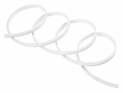 Подвесной светильник Lightstar Linea 206214 в интернет-магазине "Галерея света"