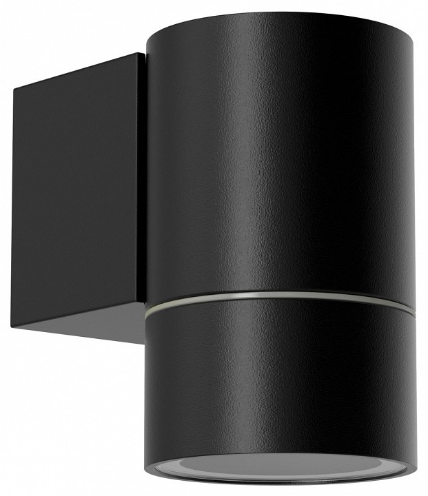 Светильник на штанге Favourite Bonum 4795-1W в интернет-магазине "Галерея света"