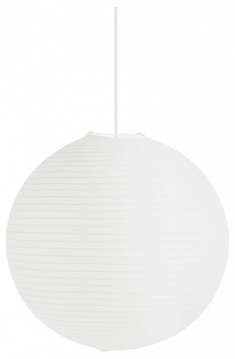 Подвесной светильник EVOLUCE MOON SLE6020-513-01 в интернет-магазине "Галерея света"