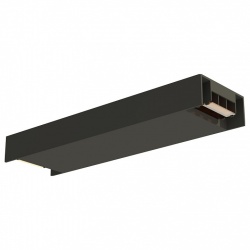 Блок питания Ambrella Light LED Driver GL3672 в интернет-магазине "Галерея света"