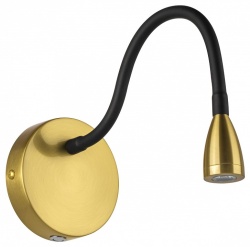 Бра Lightstar Muro III 808631 в интернет-магазине "Галерея света"