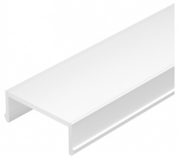 Рассеиватель Arlight S-LUX 033742 в интернет-магазине "Галерея света"