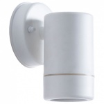 Светильник на штанге Arte Lamp Atlas A3503AL-1WH в интернет-магазине "Галерея света"