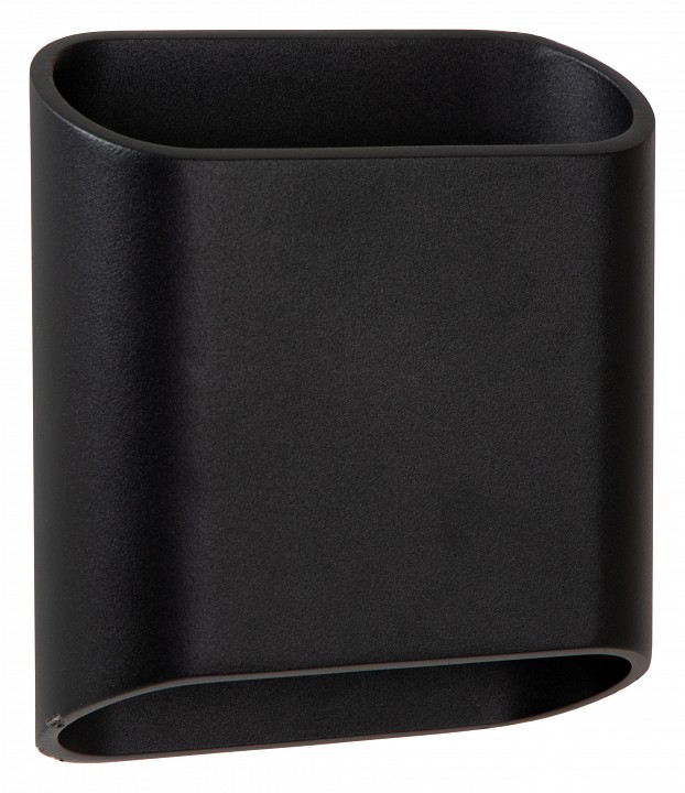 Накладной светильник Lucide Atila 2767/12/31 в интернет-магазине "Галерея света"