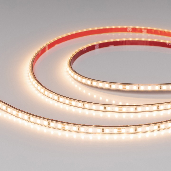 Лента светодиодная Arlight A140 058506 в интернет-магазине "Галерея света"