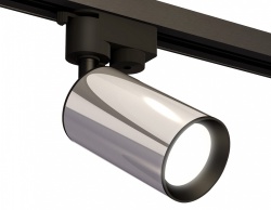 Светильник на штанге Ambrella Light XT XT6325001 в интернет-магазине "Галерея света"