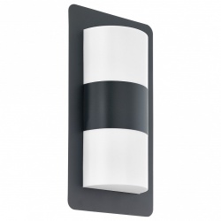 Накладной светильник Eglo Cistierna 98086 в интернет-магазине "Галерея света"