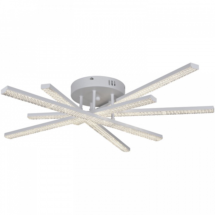 Потолочная люстра  77138-0.3-05 в интернет-магазине "Галерея света"