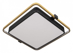 Накладной светильник Loft it Mike 10172 в интернет-магазине "Галерея света"