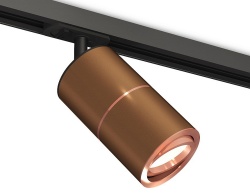 Светильник на штанге Ambrella Light XT XT7404004 в интернет-магазине "Галерея света"