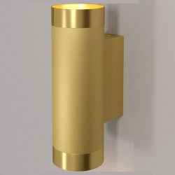 Бра Elektrostandard Poli a058984 в интернет-магазине "Галерея света"