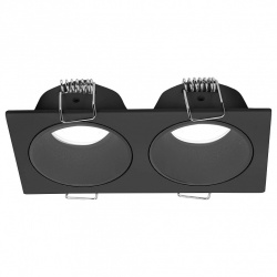 Встраиваемый светильник Mantra ANTILLA 9171 в интернет-магазине "Галерея света"