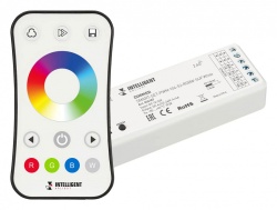 Диммер Arlight SMART 036187 в интернет-магазине "Галерея света"