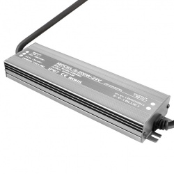 Блок питания Loft it Power 10364/20068 в интернет-магазине "Галерея света"