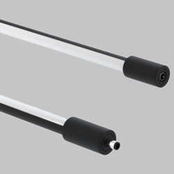 Модульный светильник Imex Thin & Smart IL.0060.5000-500-BK в интернет-магазине "Галерея света"