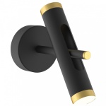 Бра Favourite Duplex 2324-2W в интернет-магазине "Галерея света"