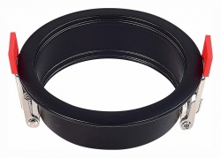 Крепление для встраивания светильника ST-Luce Shift ST051.408.01 в интернет-магазине "Галерея света"