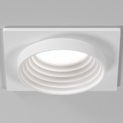 Встраиваемый светильник Elektrostandard Senso a064248 в интернет-магазине "Галерея света"