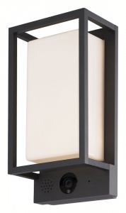 Накладной светильник Mantra Meribel 7087 в интернет-магазине "Галерея света"