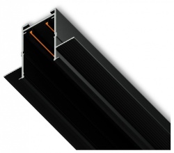 Трек встраиваемый Ambrella Light GL GL1012 в интернет-магазине "Галерея света"