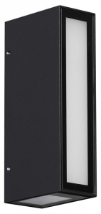 Накладной светильник Novotech Strait 359194 в интернет-магазине "Галерея света"