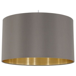 Подвесной светильник Eglo Maserlo 31603 в интернет-магазине "Галерея света"