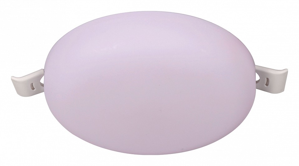 Встраиваемый светильник Mantra Algarve 8679 в интернет-магазине "Галерея света"