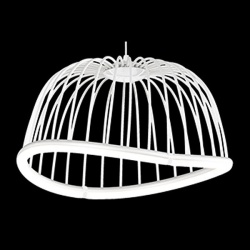 Подвесной светильник Mantra Celeste 6682 в интернет-магазине "Галерея света"