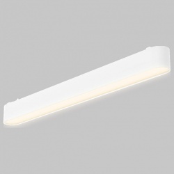 Накладной светильник Imex UT25 IL.0007.1100-16-WH в интернет-магазине "Галерея света"