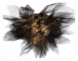 Накладной светильник Lussole Clarksville GRLSP-8727 в интернет-магазине "Галерея света"