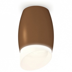 Накладной светильник Ambrella Light XS XS1124022 в интернет-магазине "Галерея света"