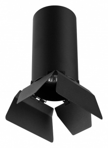 Накладной светильник Lightstar Rullo R6487487 в интернет-магазине "Галерея света"