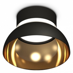 Накладной светильник Ambrella Light XS XS8102036 в интернет-магазине "Галерея света"