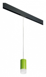 Подвесной светильник Lightstar Rullo PRORP43431 в интернет-магазине "Галерея света"