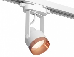 Светильник на штанге Ambrella Light XT XT6601045 в интернет-магазине "Галерея света"