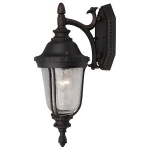 Светильник на штанге L'Arte Luce Nampa L79881.12 в интернет-магазине "Галерея света"