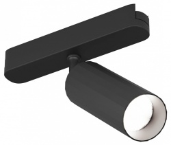 Светильник на штанге Denkirs AIR SPOT DK5370-BK в интернет-магазине "Галерея света"