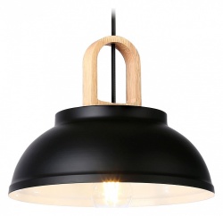 Подвесной светильник Ambrella Light TR TR8192 в интернет-магазине "Галерея света"