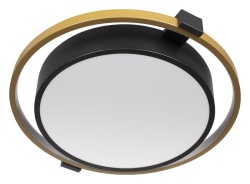 Накладной светильник Loft it Mike 10169 в интернет-магазине "Галерея света"