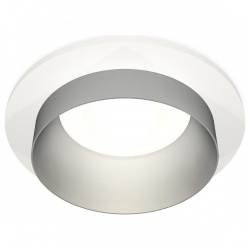 Встраиваемый светильник Ambrella Light XC XC6512023 в интернет-магазине "Галерея света"