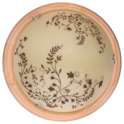 Накладной светильник TopLight Irene TL9630Y-00PN в интернет-магазине "Галерея света"