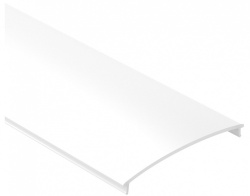 Рассеиватель Arlight LINE 049249 в интернет-магазине "Галерея света"