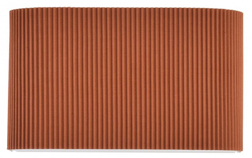 Накладной светильник Lumion MODERNI 8329/2W в интернет-магазине "Галерея света"